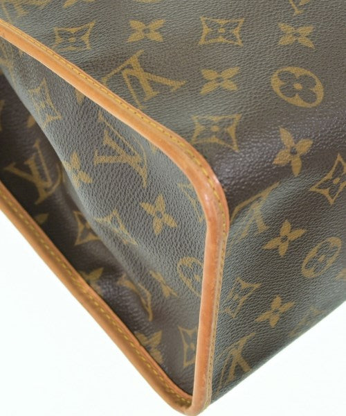 LOUIS VUITTON กระเป๋าถือ