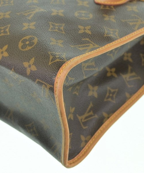 LOUIS VUITTON กระเป๋าถือ