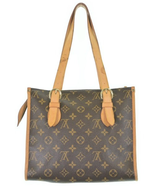 LOUIS VUITTON กระเป๋าถือ