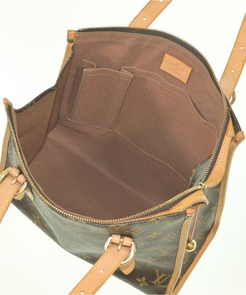 LOUIS VUITTON กระเป๋าถือ