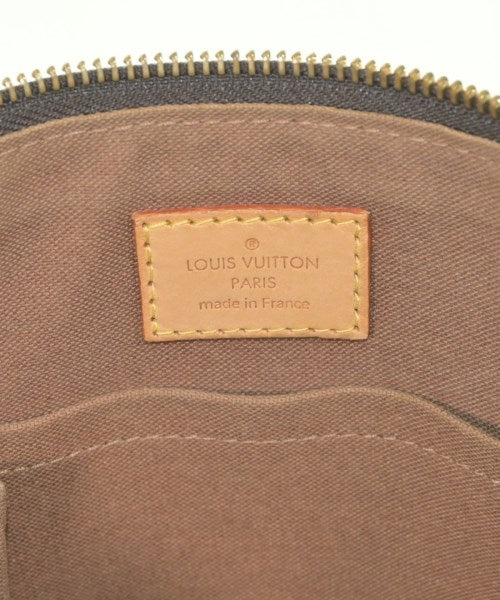 LOUIS VUITTON กระเป๋าถือ