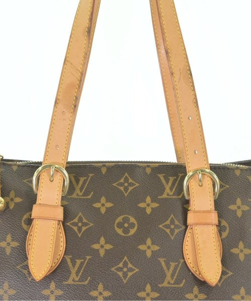 LOUIS VUITTON กระเป๋าถือ