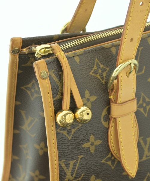 LOUIS VUITTON กระเป๋าถือ