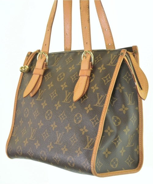 LOUIS VUITTON กระเป๋าถือ