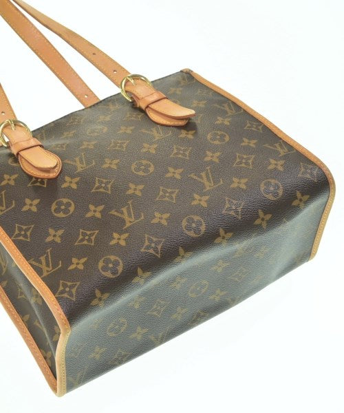 LOUIS VUITTON กระเป๋าถือ