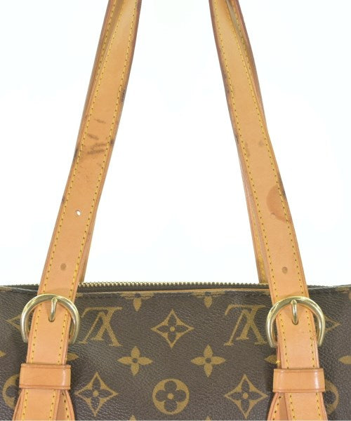 LOUIS VUITTON กระเป๋าถือ