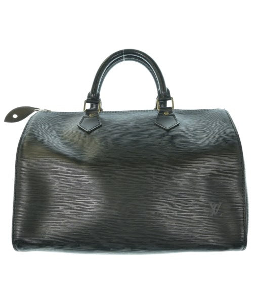 LOUIS VUITTON กระเป๋าถือ