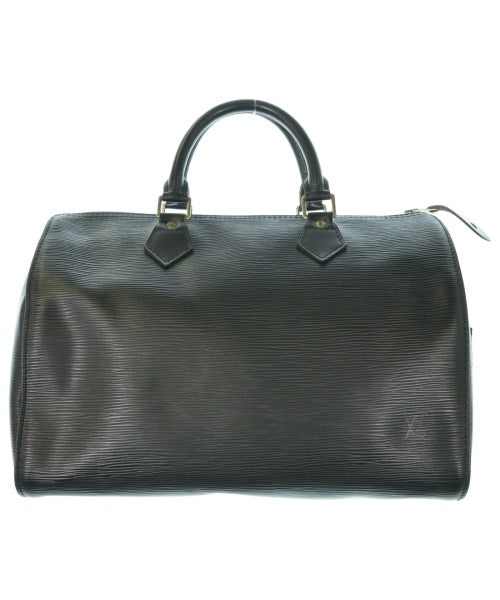 LOUIS VUITTON กระเป๋าถือ