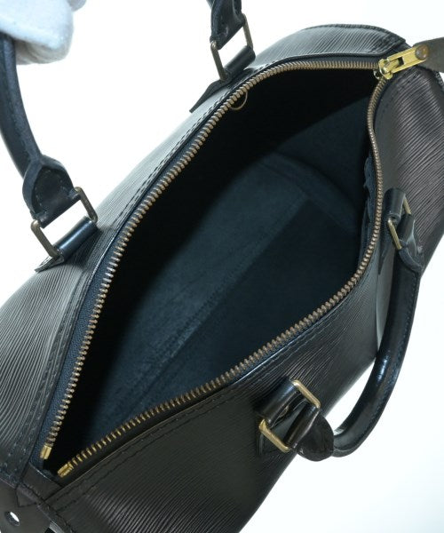 LOUIS VUITTON กระเป๋าถือ