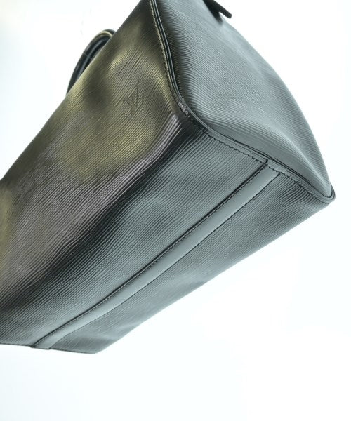 LOUIS VUITTON กระเป๋าถือ