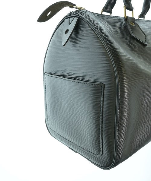 LOUIS VUITTON กระเป๋าถือ