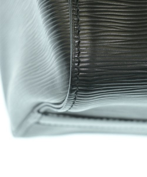 LOUIS VUITTON กระเป๋าถือ