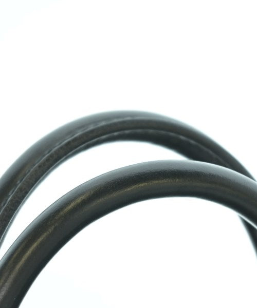 LOUIS VUITTON กระเป๋าถือ