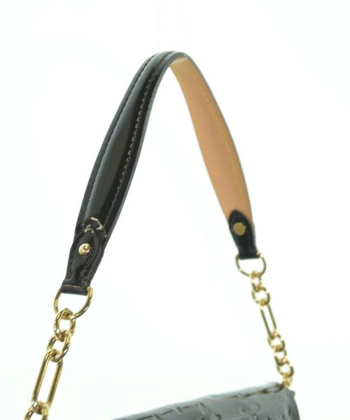 LOUIS VUITTON คลัตช์