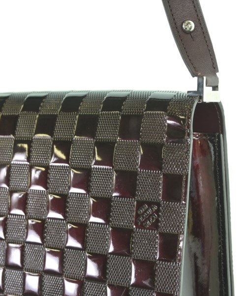 LOUIS VUITTON กระเป๋าสะพาย