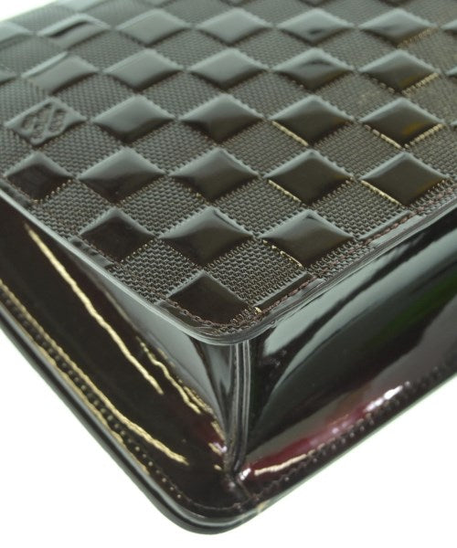 LOUIS VUITTON กระเป๋าสะพาย