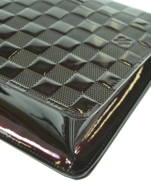 LOUIS VUITTON กระเป๋าสะพาย