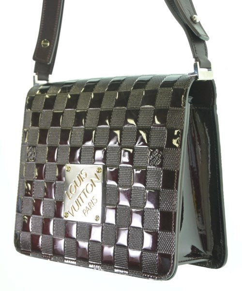 LOUIS VUITTON กระเป๋าสะพาย