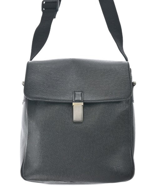 LOUIS VUITTON กระเป๋าสะพาย