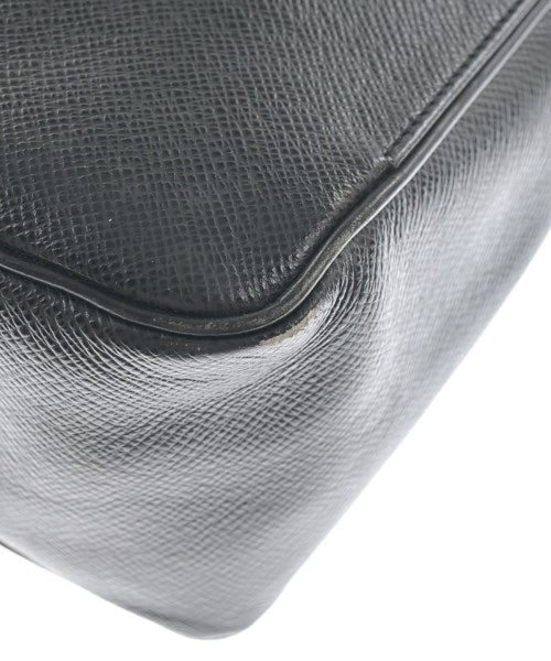 LOUIS VUITTON กระเป๋าสะพาย