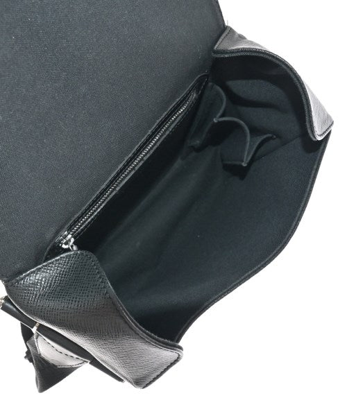 LOUIS VUITTON กระเป๋าสะพาย