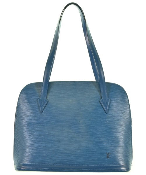 LOUIS VUITTON กระเป๋าถือ