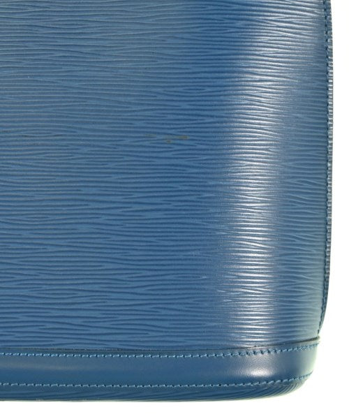 LOUIS VUITTON กระเป๋าถือ