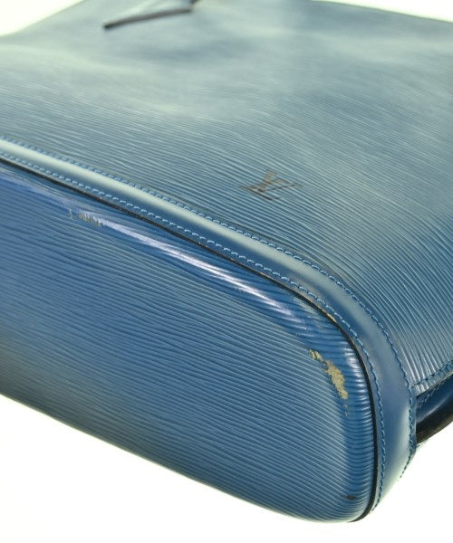 LOUIS VUITTON กระเป๋าถือ