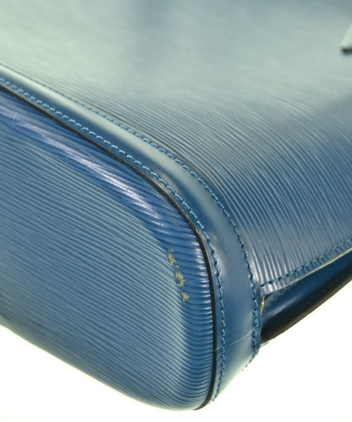 LOUIS VUITTON กระเป๋าถือ