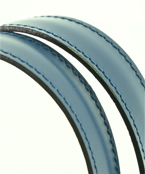 LOUIS VUITTON กระเป๋าถือ