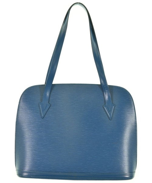 LOUIS VUITTON กระเป๋าถือ