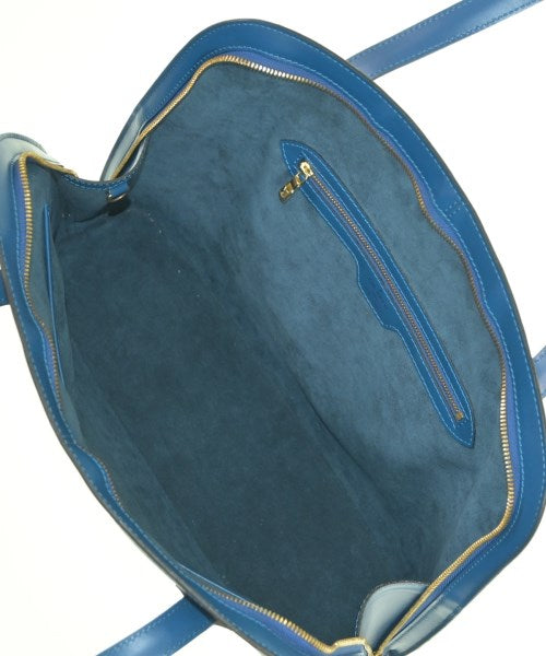 LOUIS VUITTON กระเป๋าถือ