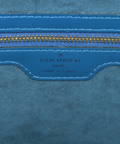 LOUIS VUITTON กระเป๋าถือ