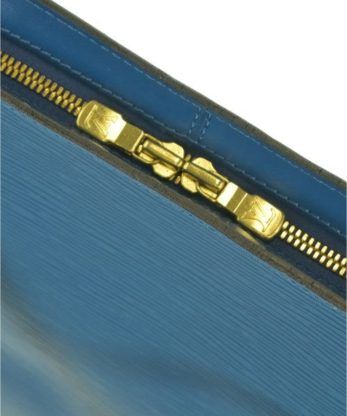 LOUIS VUITTON กระเป๋าถือ