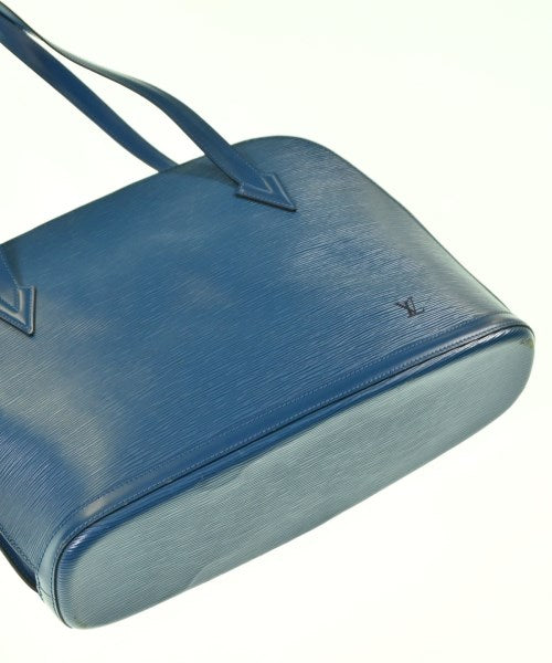 LOUIS VUITTON กระเป๋าถือ