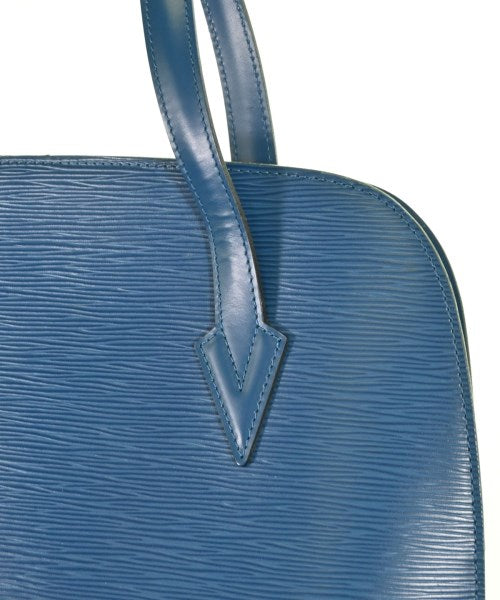 LOUIS VUITTON กระเป๋าถือ