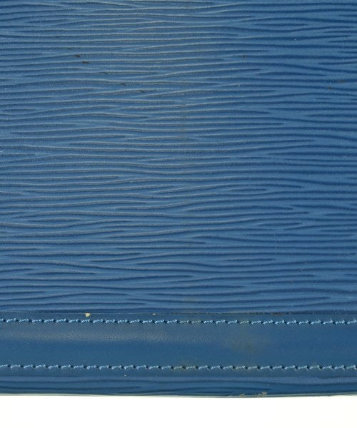 LOUIS VUITTON กระเป๋าถือ