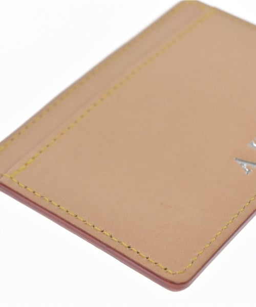 LOUIS VUITTON กล่องใส่บัตร