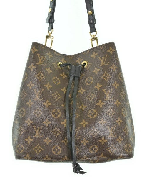 LOUIS VUITTON กระเป๋าสะพาย