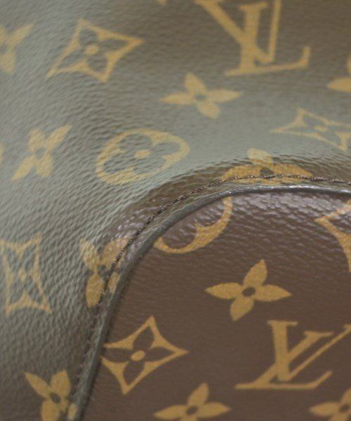 LOUIS VUITTON กระเป๋าสะพาย