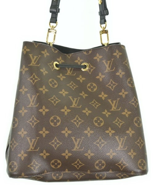 LOUIS VUITTON กระเป๋าสะพาย