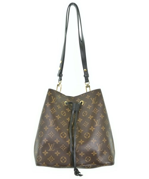 LOUIS VUITTON กระเป๋าสะพาย