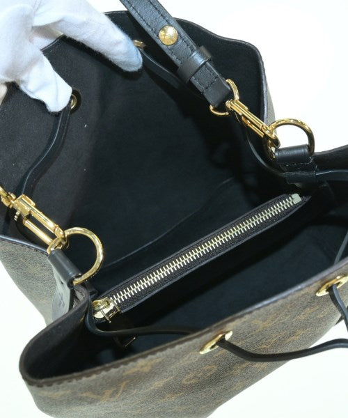 LOUIS VUITTON กระเป๋าสะพาย