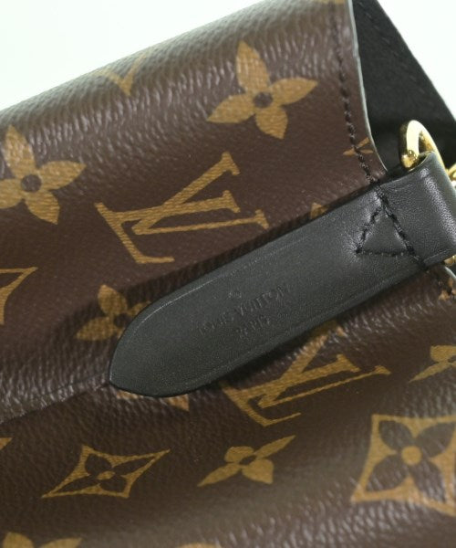 LOUIS VUITTON กระเป๋าสะพาย