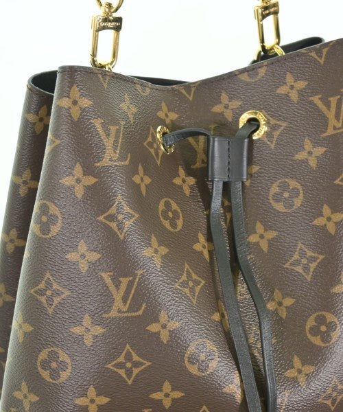 LOUIS VUITTON กระเป๋าสะพาย