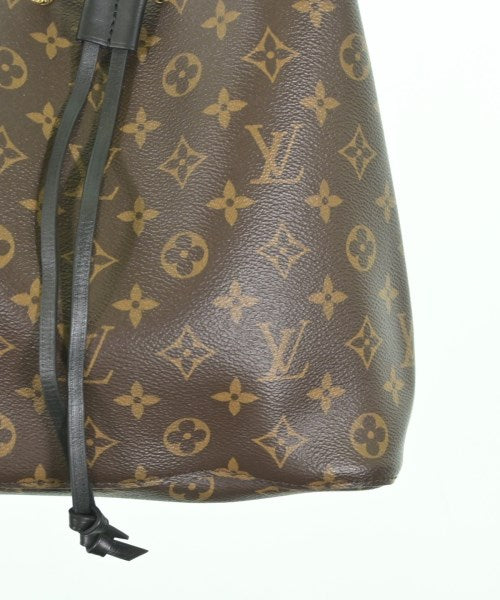 LOUIS VUITTON กระเป๋าสะพาย