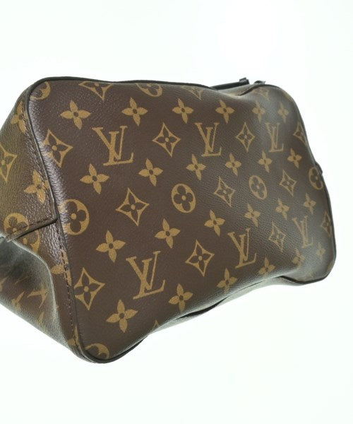 LOUIS VUITTON กระเป๋าสะพาย