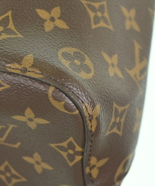 LOUIS VUITTON กระเป๋าสะพาย