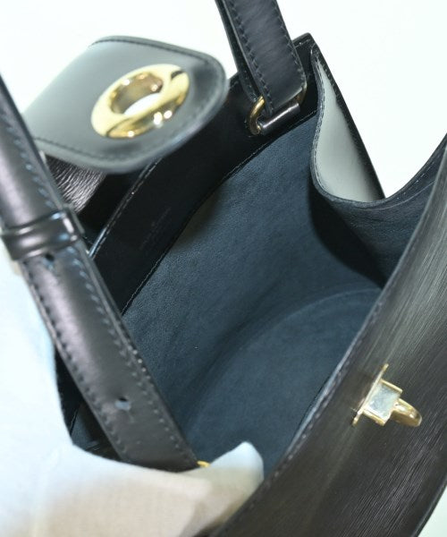 LOUIS VUITTON กระเป๋าสะพาย