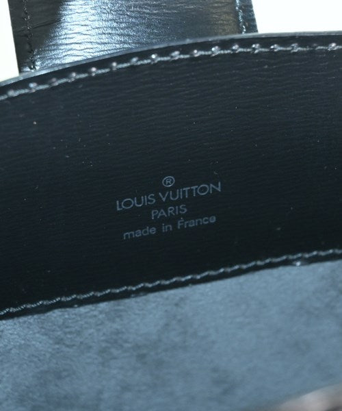 LOUIS VUITTON กระเป๋าสะพาย